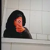 user294554793326