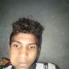 user3343941114909