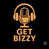 getbizzytv