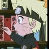 bruneto.naruto