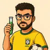 تقني تحليلات كروية