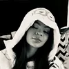 euele051