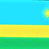 mutungicolleb277