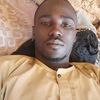 user9430525877249