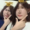 thuy.hng251