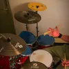 RH_Drums