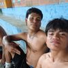 franci.ns16