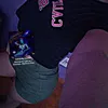 chiaraarevaloo