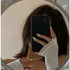 cristy_cookie