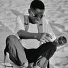 user32147708005164