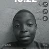 mustapha.sabiu79