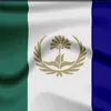 user74133319092450