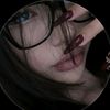 user8171576061436