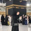 powerofsabr8