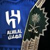 alhlal611