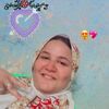 user84390427325415