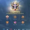 emel_0000