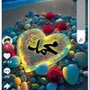 user42103536