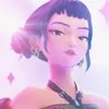 mari_zoey_strogonoff