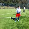 francisco.hormaza20