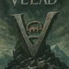 vlead_off