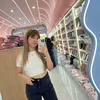 aldanavazquez_1