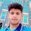 user53748492018862