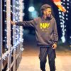 rush_0091