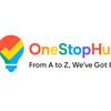 one.stop.hub6
