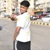 mostafa.arabawy