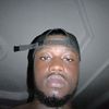 worldwid901