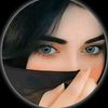 user82810040323
