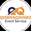 qaban.qaabo