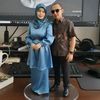 lly_3182