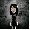 ana.nadin2