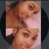 lostfilesofkea