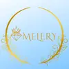 emilybrandmanager02
