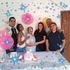 omaira.silva.tril