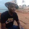 sbo.nyambose
