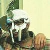 thaphemonal_g.shi