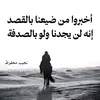 user4935415711771