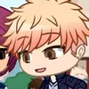nyan_k4ttt