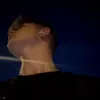 qhtnowell