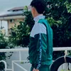 _abood_5555