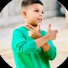 user80300934885137
