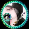 👑🥷『قومندانه 01✌️B』⚔️👑