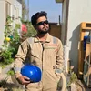 المهندس