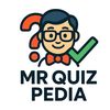 mr.quiz.pedia