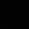 berl1nn67