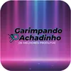 Garimpando Achadinho